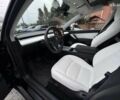 Тесла Model Y, объемом двигателя 0 л и пробегом 45 тыс. км за 25999 $, фото 1 на Automoto.ua