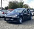 Тесла Model Y, об'ємом двигуна 0 л та пробігом 224 тис. км за 27500 $, фото 7 на Automoto.ua