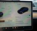Тесла Model Y, объемом двигателя 0 л и пробегом 17 тыс. км за 34900 $, фото 4 на Automoto.ua