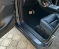 Тесла Model Y, объемом двигателя 0 л и пробегом 35 тыс. км за 36900 $, фото 6 на Automoto.ua