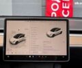 Тесла Model Y, объемом двигателя 0 л и пробегом 28 тыс. км за 29999 $, фото 19 на Automoto.ua