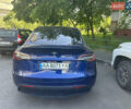 Тесла Model Y, объемом двигателя 0 л и пробегом 46 тыс. км за 41000 $, фото 3 на Automoto.ua