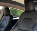 Тесла Model Y, объемом двигателя 0 л и пробегом 59 тыс. км за 31999 $, фото 13 на Automoto.ua