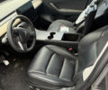 Тесла Model Y, объемом двигателя 0 л и пробегом 122 тыс. км за 11700 $, фото 7 на Automoto.ua