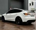 Тесла Model Y, объемом двигателя 0 л и пробегом 28 тыс. км за 30999 $, фото 6 на Automoto.ua