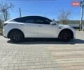 Тесла Model Y, объемом двигателя 0 л и пробегом 40 тыс. км за 26499 $, фото 7 на Automoto.ua