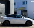 Тесла Model Y, объемом двигателя 0 л и пробегом 59 тыс. км за 31999 $, фото 10 на Automoto.ua
