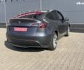 Тесла Model Y, объемом двигателя 0 л и пробегом 140 тыс. км за 24500 $, фото 8 на Automoto.ua