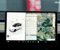 Тесла Model Y, объемом двигателя 0 л и пробегом 60 тыс. км за 28500 $, фото 23 на Automoto.ua