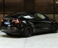 Тесла Model Y, объемом двигателя 0 л и пробегом 155 тыс. км за 24000 $, фото 7 на Automoto.ua