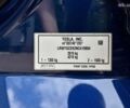 Тесла Model Y, объемом двигателя 0 л и пробегом 73 тыс. км за 36500 $, фото 26 на Automoto.ua