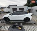 Тесла Model Y, объемом двигателя 0 л и пробегом 45 тыс. км за 17999 $, фото 1 на Automoto.ua