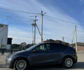 Тесла Model Y, объемом двигателя 0 л и пробегом 16 тыс. км за 27000 $, фото 3 на Automoto.ua