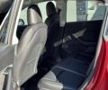Тесла Model Y, объемом двигателя 0 л и пробегом 27 тыс. км за 26999 $, фото 8 на Automoto.ua