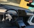 Тесла Model Y, объемом двигателя 0 л и пробегом 20 тыс. км за 32000 $, фото 13 на Automoto.ua