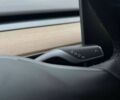 Тесла Model Y, объемом двигателя 0 л и пробегом 81 тыс. км за 28900 $, фото 13 на Automoto.ua