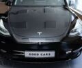 Тесла Model Y, объемом двигателя 0 л и пробегом 37 тыс. км за 29500 $, фото 11 на Automoto.ua