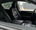 Тесла Model Y, объемом двигателя 0 л и пробегом 44 тыс. км за 24900 $, фото 16 на Automoto.ua