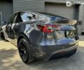 Тесла Model Y 2022 в Киеве на Automoto.ua Тесла Model Y, объемом двигателя 0 л и пробегом 50 тыс. км за 29900 $, фото 8 на Automoto.ua