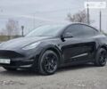 Тесла Model Y, объемом двигателя 0 л и пробегом 72 тыс. км за 27299 $, фото 1 на Automoto.ua