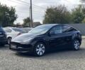 Тесла Model Y, об'ємом двигуна 0 л та пробігом 224 тис. км за 27500 $, фото 9 на Automoto.ua