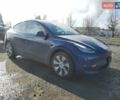 Тесла Model Y, объемом двигателя 0 л и пробегом 100 тыс. км за 15770 $, фото 3 на Automoto.ua