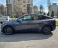 Тесла Model Y, объемом двигателя 0 л и пробегом 20 тыс. км за 39000 $, фото 5 на Automoto.ua