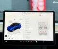 Тесла Model Y, объемом двигателя 0 л и пробегом 40 тыс. км за 29999 $, фото 19 на Automoto.ua