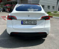 Тесла Model Y, объемом двигателя 0 л и пробегом 22 тыс. км за 25500 $, фото 2 на Automoto.ua