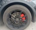 Тесла Model Y, объемом двигателя 0 л и пробегом 43 тыс. км за 28500 $, фото 11 на Automoto.ua