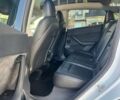 Тесла Model Y, об'ємом двигуна 0 л та пробігом 31 тис. км за 24900 $, фото 16 на Automoto.ua