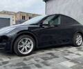 Тесла Model Y, объемом двигателя 0 л и пробегом 44 тыс. км за 24900 $, фото 5 на Automoto.ua