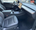 Тесла Model Y, объемом двигателя 0 л и пробегом 7 тыс. км за 59599 $, фото 52 на Automoto.ua