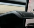 Тесла Model Y, об'ємом двигуна 0 л та пробігом 23 тис. км за 38700 $, фото 22 на Automoto.ua