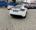 Тесла Model Y, объемом двигателя 0 л и пробегом 16 тыс. км за 27300 $, фото 8 на Automoto.ua