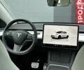 Тесла Model Y, объемом двигателя 0 л и пробегом 3 тыс. км за 32500 $, фото 16 на Automoto.ua