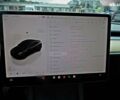 Тесла Model Y, объемом двигателя 0 л и пробегом 41 тыс. км за 28700 $, фото 16 на Automoto.ua
