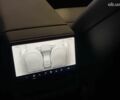 Тесла Model Y, объемом двигателя 0 л и пробегом 0 тыс. км за 55427 $, фото 1 на Automoto.ua