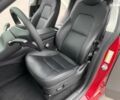 Тесла Model Y, объемом двигателя 0 л и пробегом 30 тыс. км за 33000 $, фото 22 на Automoto.ua