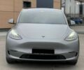 Тесла Model Y, объемом двигателя 0 л и пробегом 30 тыс. км за 33000 $, фото 20 на Automoto.ua