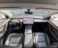 Тесла Model Y, объемом двигателя 0 л и пробегом 25 тыс. км за 28990 $, фото 1 на Automoto.ua