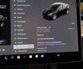 Тесла Model Y, объемом двигателя 0 л и пробегом 155 тыс. км за 22000 $, фото 22 на Automoto.ua
