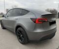 Тесла Model Y, объемом двигателя 0 л и пробегом 30 тыс. км за 33000 $, фото 9 на Automoto.ua