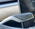 Тесла Model Y, об'ємом двигуна 0 л та пробігом 224 тис. км за 27500 $, фото 1 на Automoto.ua