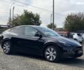 Тесла Model Y, об'ємом двигуна 0 л та пробігом 224 тис. км за 27500 $, фото 22 на Automoto.ua
