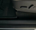 Тесла Model Y, объемом двигателя 0 л и пробегом 30 тыс. км за 33100 $, фото 17 на Automoto.ua
