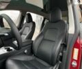 Тесла Model Y, объемом двигателя 0 л и пробегом 30 тыс. км за 33000 $, фото 21 на Automoto.ua