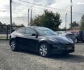 Тесла Model Y, об'ємом двигуна 0 л та пробігом 224 тис. км за 27500 $, фото 18 на Automoto.ua