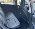 Тесла Model Y, объемом двигателя 0 л и пробегом 7 тыс. км за 59599 $, фото 48 на Automoto.ua