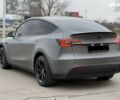 Тесла Model Y, объемом двигателя 0 л и пробегом 30 тыс. км за 33000 $, фото 13 на Automoto.ua